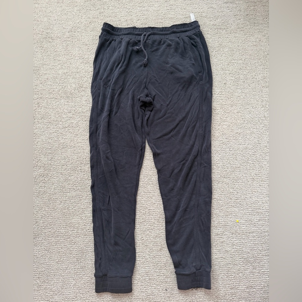 Free people joggers women’s